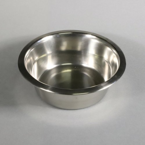 Miska 750 ml