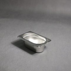 Gastronádoba 600 ml