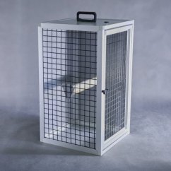 Prepravka ARA elox P11
