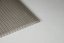 Polykarbonát 1500 x 1000 mm, síla 10 mm