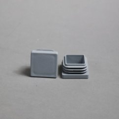 Plastová zátka 30 mm