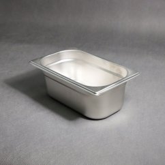 Gastronádoba 2800 ml