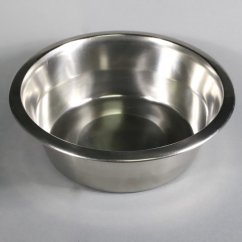 Miska 1500 ml