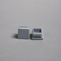 Plastová zátka 20 mm