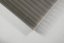 Polykarbonát 1500 x 1000 mm, hrúbka 16 mm