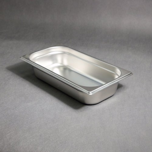 Gastronádoba 2500 ml