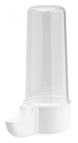 Napáječka 200 ml Art.275