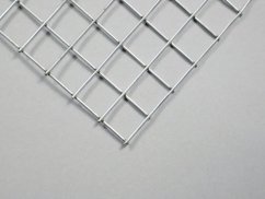 Agrisald 19 x 19 x 1,5 mm