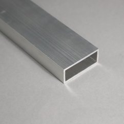 Hliníkový profil HP5020