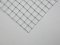 Esafort 12,7 x 12,7 x 1,05 mm