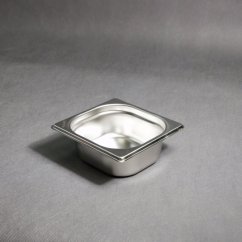 Gastronádoba 1000 ml