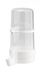 Napáječka 400 ml Art.060/A