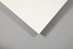 Plastová dutinková deska 2000 x 1000 mm, síla 10 mm