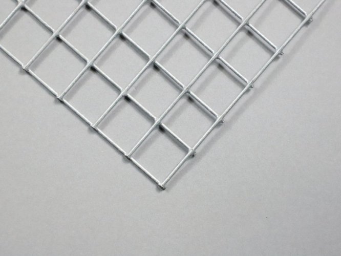 Esafort 19 x 19 x 1,45 mm