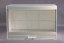 Plastová bednová klec 70 cm