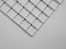 Esafort 19 x 19 x 2,05 mm